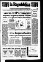 giornale/RAV0037040/1992/n. 56 del 6 marzo